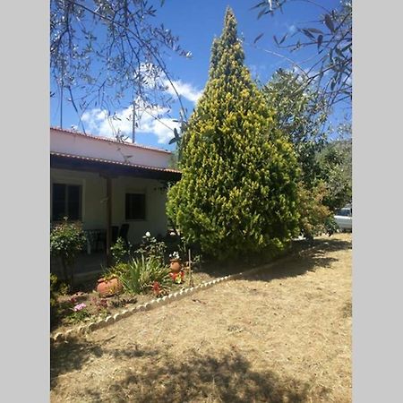 Irinis Cottage Kala Nera Dış mekan fotoğraf